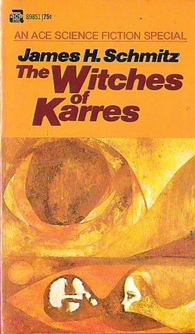 [schmitz_witches[5].jpg]